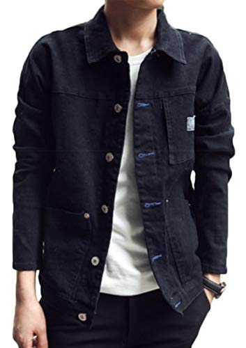 Gジャンの通販 価格比較 価格 Com