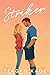 Striker: A Bad Boy Sports Romance