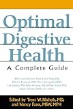 Optimal Digestive Health: A Complete Guide