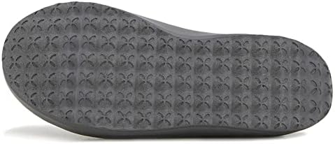 JBU by Jambu Women's Blue Moon Oxford, Charcoal, 10 | Image 4