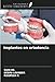 Implantes en ortodoncia (Spanish Edition)