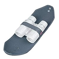 Algopix Similar Product 9 - OPTECH USA Soft Pouch Bino Wrap  Roof