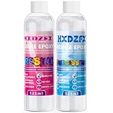 HXDZFX