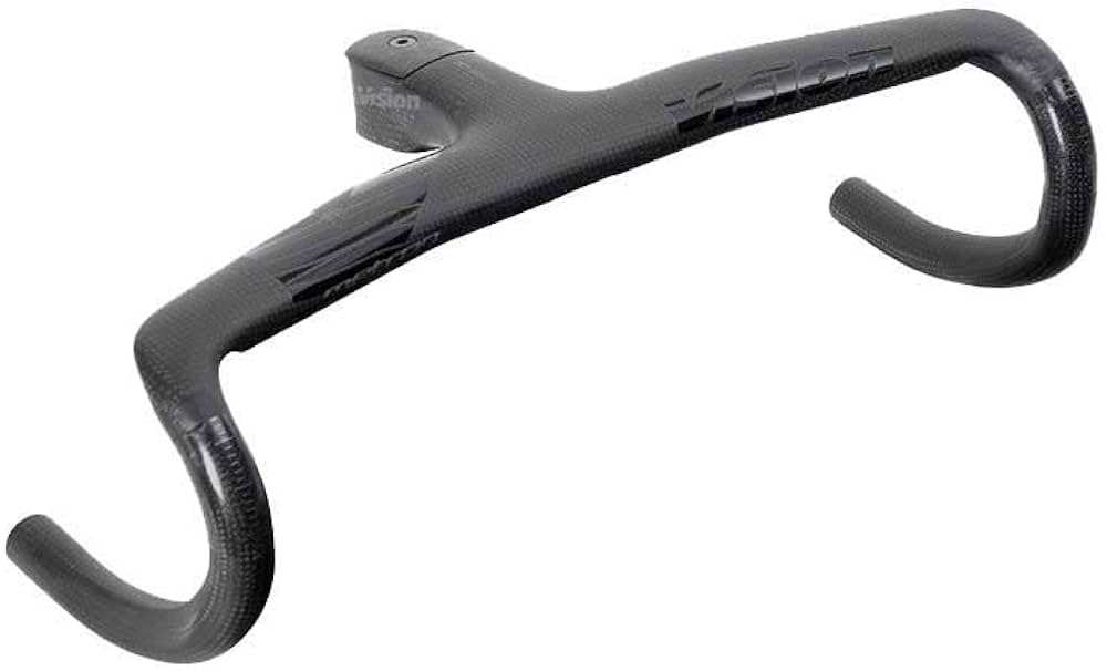 Amazon | ヴィジョン(Vision) サイクリング 自転車用ハンドルバー