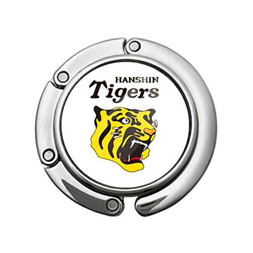 obOnK[ _^CK[X obOtbN Jop ~` e[utbN fXN RpNg obOANZT[ ܂ݎ obOz_[ znK[   pr ItBX ~ gщ\