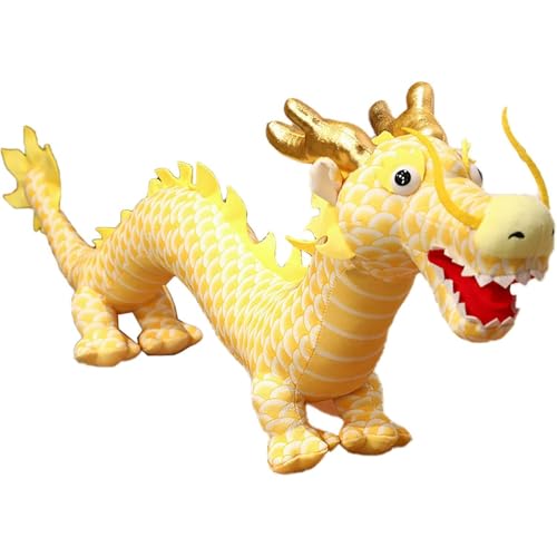 BIBAPU hS ʂ イ ʂ  x C u   イ  ʂ  j  a VN Mtg (1m,CG[) [sAi]