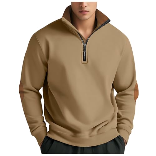 [HongzyFirm] g[i[ Y H  StEFA NуgbvX 傫TCY ӂӂ nClbN t[X K h [EFA n[tWbv JWA gbvX rWlX ̌^Jo[  n vI[o[ t H 