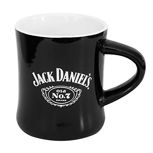 Best Jack Daniels Coffee 2024 Where to Buy?