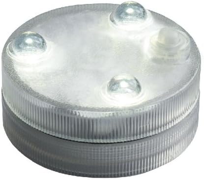 Sumix Disc 3 - Compare to Sumix 9 - New & Improved Model