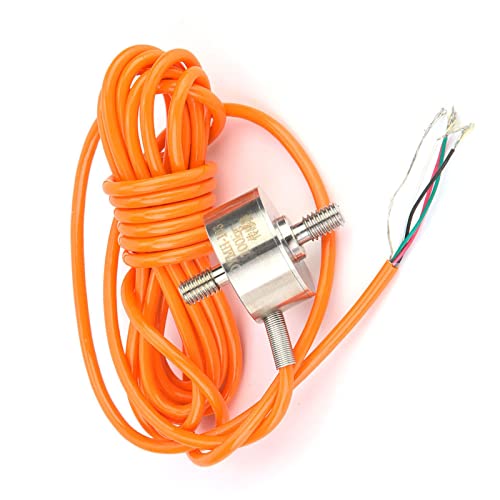 Capteur de pression miniature Mingzhe pour cellule de charge d'assemblage presse 100 kg