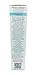 TrueLipids CLMD Hydrocortisone Barrier Cream – 1% Hydrocortisone for Eczema & Itch Relief – Soothes Dry, Cracked Skin, Restores Skin Barrier – Dermatologist Tested – 1.7 fl oz