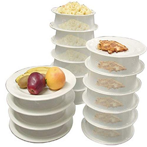 Paderno 47605-23 - Utensilio de Bar