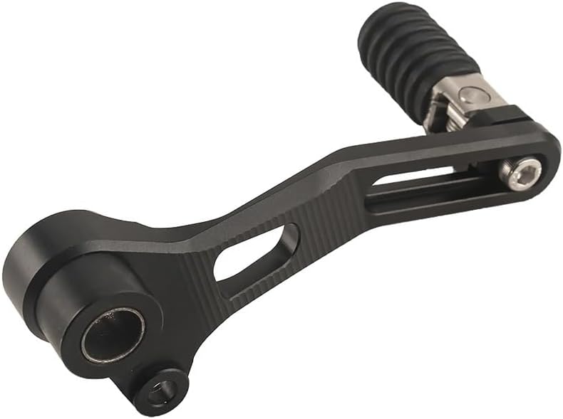 ギアシフトリンケージ ムルティストラーダ 950 S 1260 1260S 用 オートバイ ギア レバー クラッチ レバー シフト