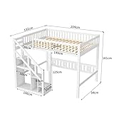 MISNODE B0FL6B6Y9B lato 2