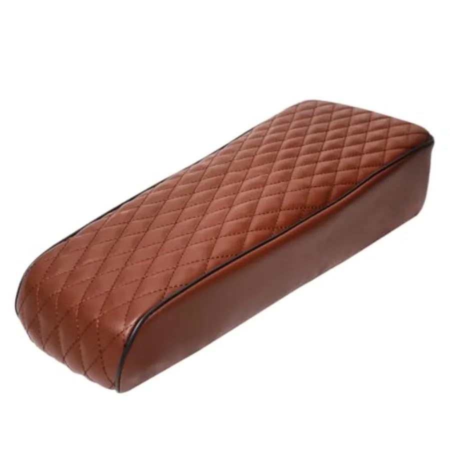 Asiento de motocicleta para Coleman CT200U y Baja DB30 funda de recambio trail