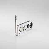 Swissmobilia konektra Federband für USM Haller