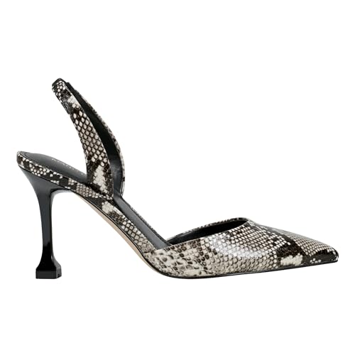 Image of Marc Fisher Women's Hadya