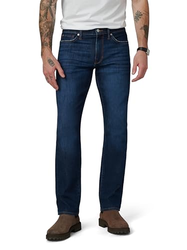 Image of JOE'S JEANS The Classic in Doheny