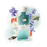 la source des femmes streaming vf gratuit 🇫🇷 Fabrication française & savoir-faire de Grasse : Tous les parfums La Source Parfums sont conçus et fabriqués en France, à Grasse, berceau de la haute parfumerie.