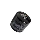 Auto parts 38325AA032 OEM Automatic Transmission Filter Assy For Subaru for Baja for Impreza for