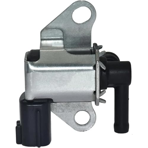 Électrovanne de Purge Canister Nissan Versa Cube NV200 Sentra 2 Broches K5T46695