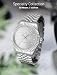 Imagen de INVICTA Specialty 47479 Reloj de Hombre