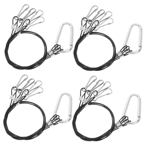 ADOCARN 4XeXC[[v nK[ OECgp ݂艺oXPbgΉ ϋv OA Cgpz_[