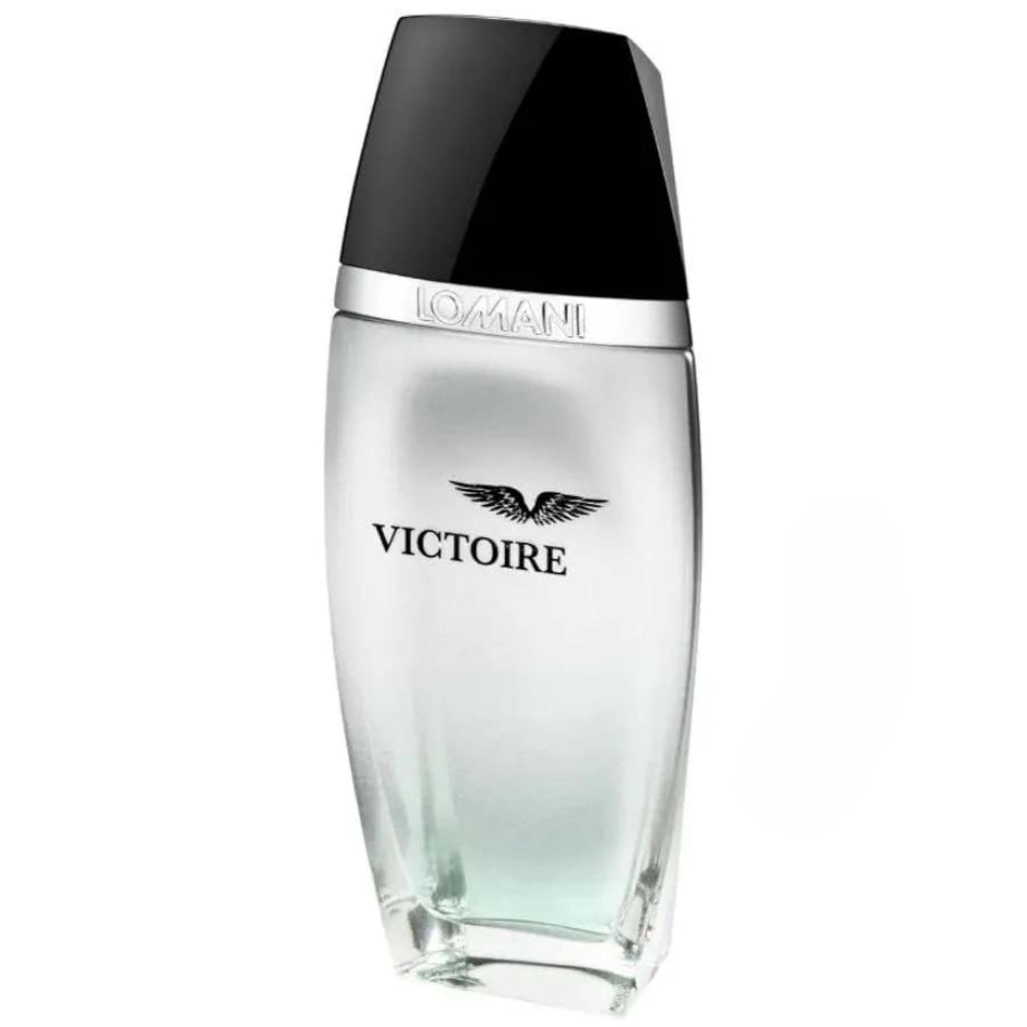 Victore Eau De Toilette Perfume for Men, 100ml