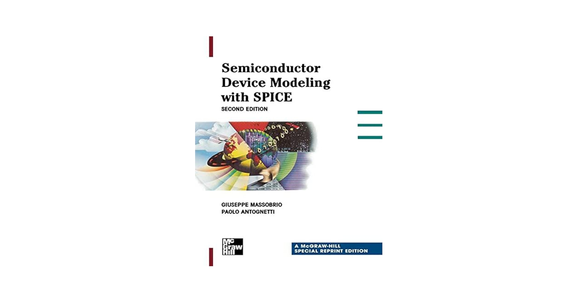 洋書 SPICE Practical Device Modeling 洋書 SPICE Practical Device Modeling Spice Practical Device