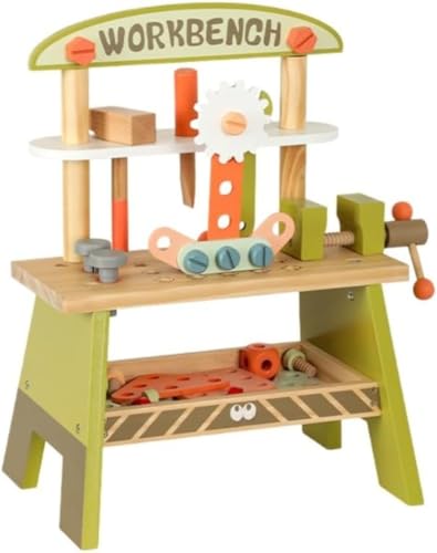 Barino  ؐH HLbg c[e[u H ႳZbg mߋ V Ƒ H [t j̎q ̎q a v[g c[x` lW (B) [sAi]