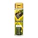 Novex Olive Shampoo 10.1 oz.