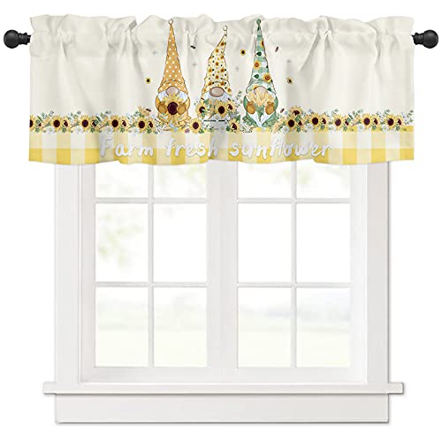 JtFJ[e  m[ Fiq Ց UVJbg C  o Z J[e Ԏd؂ډB J[e Lb` {[_[ ʏ  iX 1 107cm x 30cm