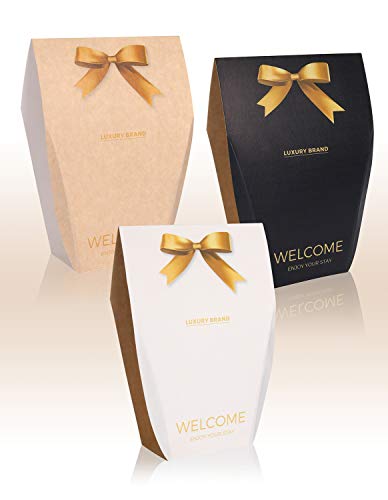 20 Kits de Limpieza y de Bienvenida - Kits con bayeta, salvauñas, botella de lavavajillas 30ml, pastilla para lavavajillas y para lavadora y bolsa de basura Ideal para Alojamientos Turísticos