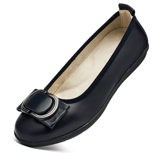 DeYashopin fB[X tbgV[Y mXbvoGV[Y hbV[ȃV[AEH[LOAhCup yʂŏ_ŉK, u[̃{{^B, 24.5 cm