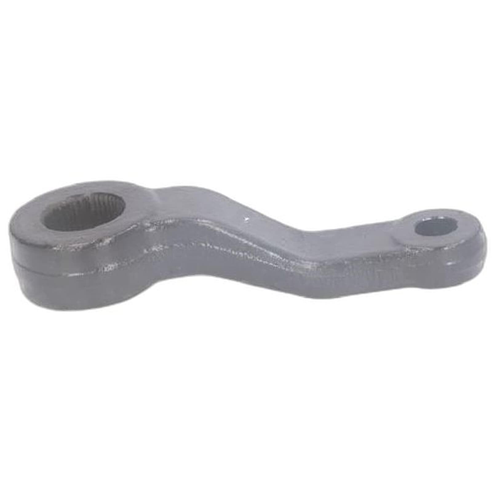 JAPKO 52100 Levier de commande de direction Avant