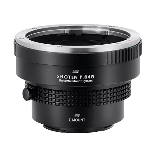 SHOTEN }EgA_v^[ (y^bNX645mDAYΉn}EgY  \j[E}Egϊ) UMSV[Y P645-SE-U