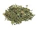 Organic Wild Lettuce Leaf C/S - 4 oz