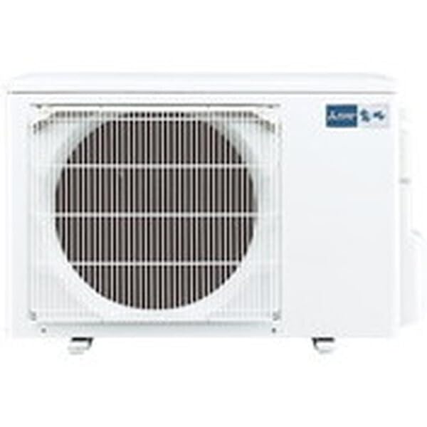 MSZ-R5625S(W) エアコン本体 Amazon | 三菱電機 MITSUBISHI エアコン 18畳 単相200V MSZ-R5625S-W
