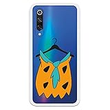 Proteggi il tuo cellulare con la custodia a sfera del drago e i suoi amici. Rendi il tuo telefono diverso. Questi esclusivi design di Dragon Ball sono originali e approvati dal marchio stesso.