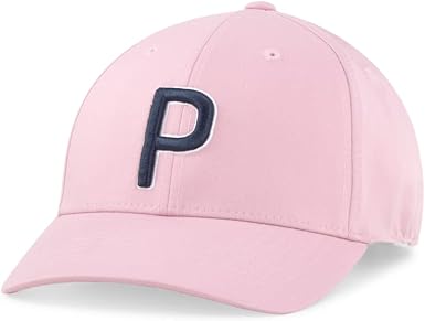 Amazon.com: PUMA GOLF Women's Standard 