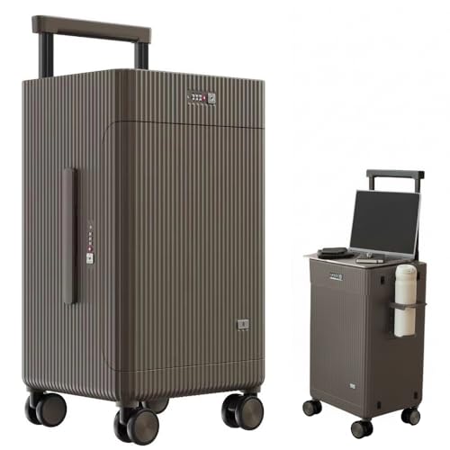 ヴィンテージ スーツケース」の人気商品一覧 | 安い商品を通販サイト