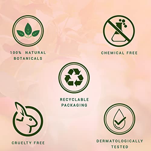 Biotique-Bio-Fruit-WhiteningBrightening-Lip-Balm-12g