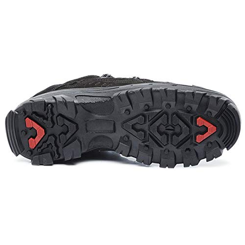 Tênis Adventure Kalluccic Cano Curto Canion Women