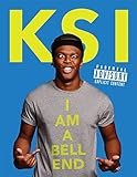 KSI: I am a Bell-End
