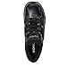 Vionic Mens Walker Shoe, Black, Size 13 Medium