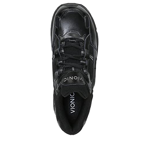 Image of Vionic Womens 23walk