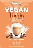 TESLA SPORTS NUTRITION