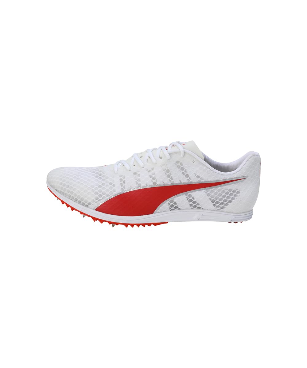 Puma Distancia Evospeed 11 ZapatillasHombre