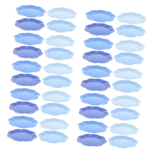 EXAOMBLE 40Ԍ^ Of[Vu[ M P[Lpp[eB[fBi[v[g a  xr[V[ nkJ eB[p[eB[p