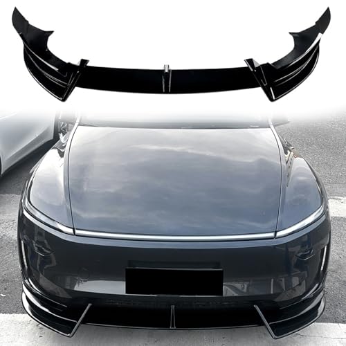 eX fY Vo[W 2024N~sptgbv X|C[ 3 tgop[ X|C[ ABS h~ Ԏp݌v tgop[ K[jbVLbg op[Xvb^[ yʂőϋv ϖՑϏՌ ANZT[ O